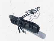 Ölkühlerleitung Lenkung BMW 1-Series, E81 E82 2003.09 - 2006.09 64116981484, 64536927541