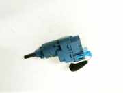 Bremslichtschalter Schalter Volkswagen Polo, V 2009.06 - 2014.01 6q0927189,