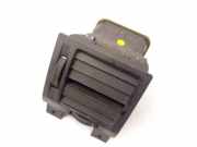 Lüftungsgitter Armaturenbrett Opel Vectra, C 2002.04 - 2005.10 230635620,230 635 620 230635620
