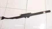 Einstiegsleiste vorne links Volkswagen Polo, IV 2005.04 - 2009.11 facelift 6q4853371d,6q4853371e BNM