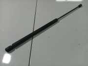 Gasdruckfeder Kofferraum Opel Astra, G 1998.09 - 2004.12 90521517,90521517 6846HD 0438N 20105 AD 17 6846HD0438N20105AD17