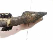 Motorhalterung und Getriebe (Motorhalterung) Opel Astra, F 1991.09 - 1998.09 24489026,