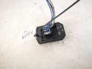 Vorwiderstand Gebläseregler Dodge Caliber, 2006.08 - 2009.01 Gebraucht,