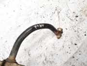 Stabilisator Vorne Volkswagen Touran, 2003.01 - 2006.10 Gebraucht, BKD