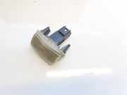 Kennzeichenleuchte Peugeot Partner, I 2003.01 - 2009.06 facelift 71907190,