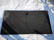 Bodenbelag Kofferraum Volvo V70, II 2001.01 - 2005.06 Gebraucht,