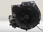 Schaltgetriebe Ford Fiesta, VI 2008.12 - 2012.10 8A6R7002EA,