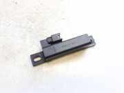 Antenne Verstärker Nissan Leaf, I 2010 - 2017.12 eh03160911,