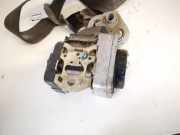 Sicherheitsgurt - Vorne Linke Volkswagen Bora, 1998.01 - 2005.12 Gebraucht, AHF