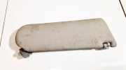 Sonnenblende Audi A6, C4 1994.06 - 1997.10 Gebraucht,