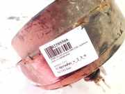 Bremskraftverst?rker Toyota Avensis, II 2003.04 - 2006.03 0204024541,47200-05170 3111828