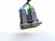 Schalter für Heckscheibe Heckscheibenheizung Ford Mondeo, 2000.11 - 2007.03 1s7t18k574aa,1s7t-18k574-aa