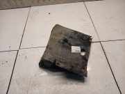 Unterfahrschutz Dodge Journey. 2009.01 - 2014.12 05116293ac,05116293ac 000 0518293AB-M-010-01 0000518293ABM01001