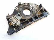 Abdeckung für Zahnriemen Ford Galaxy, Mk III 2006.04 - 2010.06 9644251680,