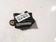 Steuergerät ESP Skoda Superb, II 2008.03 - 2013.06 7H0907652A,7H0 907 652 A 7H0907652A 10.1701-0367.3 10.17010367.3