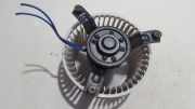 Gebläsemotor Toyota Avensis Verso, 2001.08 - 2009.11 0625006890,062500-6890