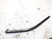 Rollenführung Schiebetür Opel Combo C 2001 - 2011 Gebraucht,