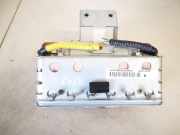 Airbag Beifahrer Subaru Legacy, BL, BP 2003.09 - 2009.12 22ws08, 22w-s08