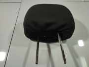 Kopfstütze Rover 45, 2000.02 - 2005.05 Gebraucht,