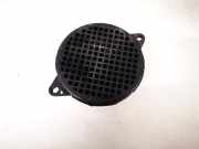Lautsprecher Fiat Doblo, 2005.10 - 2009.08 Gebraucht,
