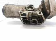 Ölkühler Skoda Octavia, II 2004.02 - 2009.03 045117061f,