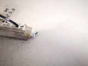 Innenraumleuchte Citroen C3, I 2002.02 - 2005.06 Gebraucht,