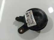 Hupe Honda Accord, 2003.02 - 2005.09 Gebraucht,