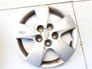 Radkappe Radzierblenden - R15 Kia Ceed, I 2010.06 - 2012.05 facelift 529601H000,52960-1H000 529601H000