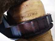 Servolenkung Ölbehälter Citroen C8, I 2002.07 - 2008.06 7700782884,