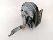 Hupe Fiat Punto, 1999.09 - 2005.10 e20092018,