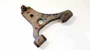 Lenker Radaufhängung - Vorne Linke Mercedes-Benz W245 2005 - 2011 a1693300407,