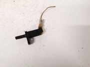 Türkontakt - Rechts Audi A6, C4 1994.06 - 1997.10 893947561A,