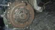 Kupplungssatz Renault Megane, II 2002.11 - 2006.06 SINGLEMASS,SINGLE MASS