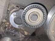 Spannrolle Fiat Punto, 2005.10 - 2012.03 950502,