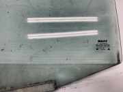 Seitenscheibe - Hinten Linke Seat Toledo, 1991.01 - 1999.04 Gebraucht,