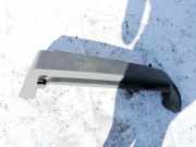 Innenausstattung Volkswagen Golf, IV 1997.08 - 2003.10 1j4867762c, ALH