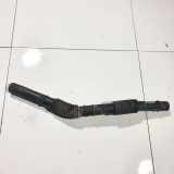 Schlauch für Luftversorgung Renault Espace, III 1996.11 - 2002.10 7700864243, 91226100