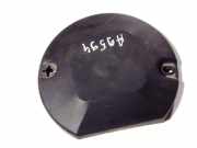 Innenausstattung Peugeot 405, 1992.12 - 1999.12 9610088480,