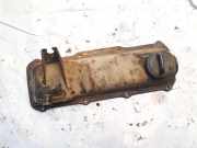 Ventildeckel Zylinderkopfhaube Audi 80, B3 1986.06 - 1991.09 Gebraucht,