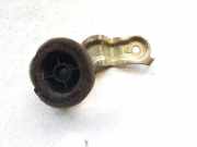 Lautsprecher Toyota Avensis, II 2003.04 - 2006.03 8615005010,86150-05010