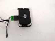 Regensensor Volvo V70, III 2007 - 2011.06 6g9n17d547ad, 6g9n-17d547-ad