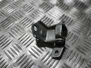 Türscharnier Hinten Mazda 6, 2002.06 - 2007.08 Gebraucht,