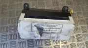 Airbag Beifahrer MINI One, 2000.01 - 2006.06 7056934, 5319169