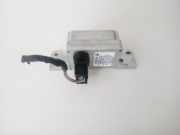 Steuerger?t ESP Renault Laguna, II 2001.03 - 2006.05 8200004644b,8200004644-b sc01 10.0985-1401.4