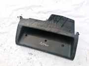 Handschuhfach Volkswagen Golf, III 1993.07 - 1999.04 1H1857924,