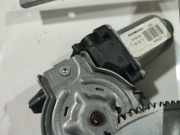 Fensterheber motor - Hinten Rechts Nissan Note, 2006.03 - 2013.06 400929,400929