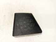 Innenausstattung Nissan Pixo 2009 - 2013 7383268k0,