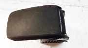 Armlehne - Mittelarmlehne Skoda Octavia, II 2004.02 - 2009.03 1Z0864207B,030174