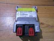 Steuerger?t Airbag Ford Focus, 1998.10 - 2002.10 98ag14b056ae,620015044499
