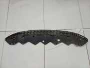 Motor-/Unterfahrschutz vorne Toyota Yaris, II (XP90) 2005.01 - 2011.01 526180D010,52618-0D010
